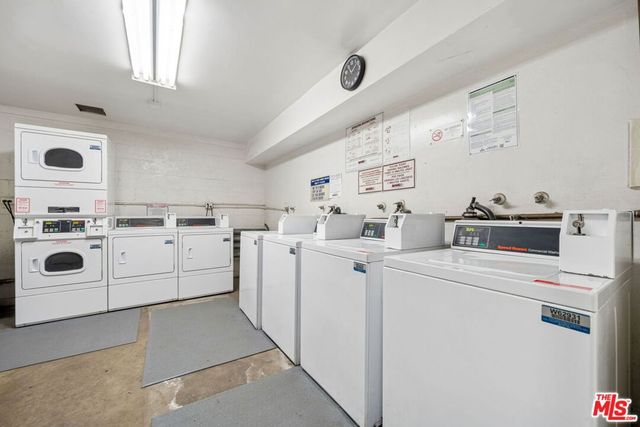 1293 N Garfield Avenue 24, Pasadena, CA 91104