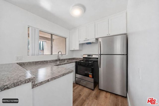 1293 N Garfield Avenue 24, Pasadena, CA 91104