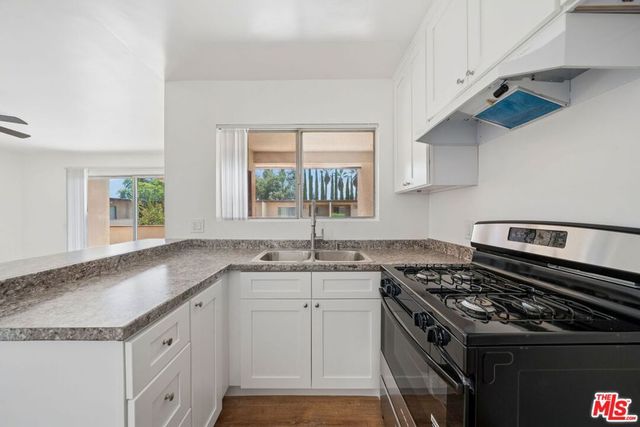 1293 N Garfield Avenue 24, Pasadena, CA 91104