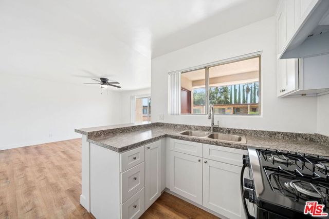1293 N Garfield Avenue 24, Pasadena, CA 91104