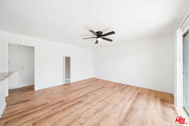 1293 N Garfield Avenue 24, Pasadena, CA 91104