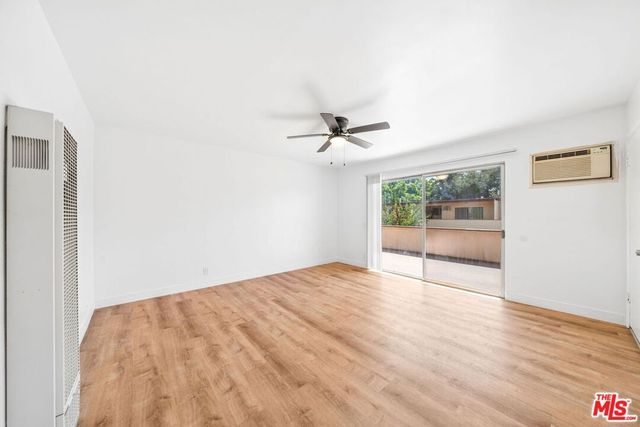 1293 N Garfield Avenue 24, Pasadena, CA 91104