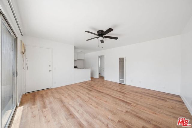 1293 N Garfield Avenue 24, Pasadena, CA 91104