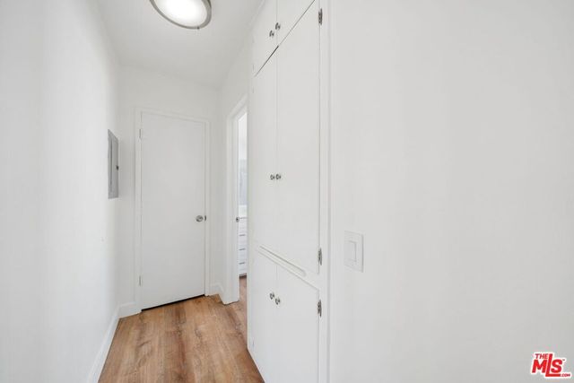 1293 N Garfield Avenue 24, Pasadena, CA 91104