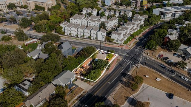 2900 Webberville RD, Austin, TX 78702