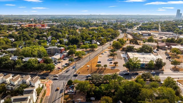 2900 Webberville RD, Austin, TX 78702