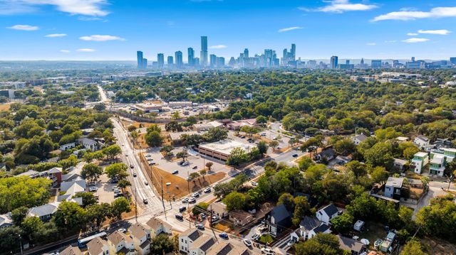 2900 Webberville RD, Austin, TX 78702