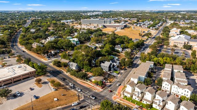 2900 Webberville RD, Austin, TX 78702