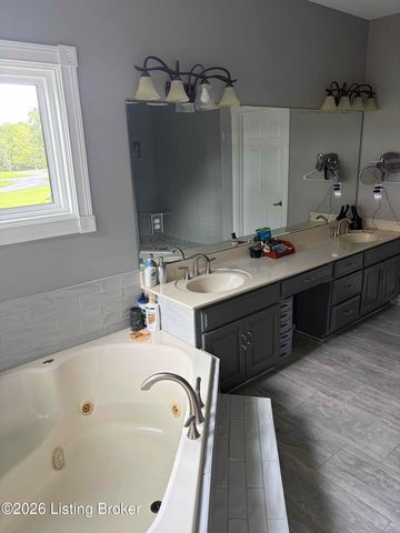 18708 Shelbyville Rd, Louisville, KY 40023