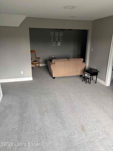 18708 Shelbyville Rd, Louisville, KY 40023
