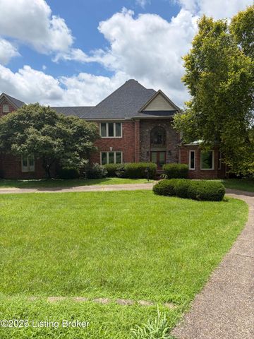 18708 Shelbyville Rd, Louisville, KY 40023