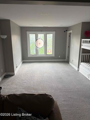 18708 Shelbyville Rd, Louisville, KY 40023