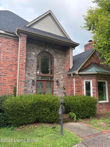 18708 Shelbyville Rd, Louisville, KY 40023