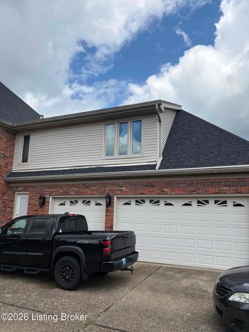 18708 Shelbyville Rd, Louisville, KY 40023