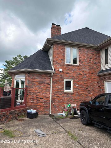 18708 Shelbyville Rd, Louisville, KY 40023