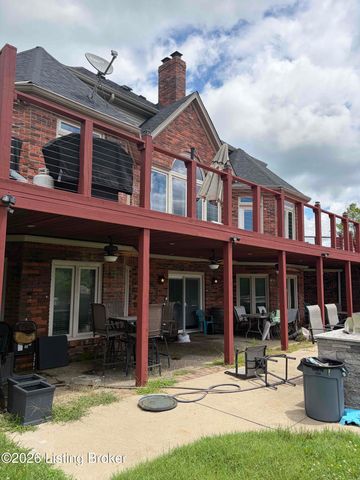 18708 Shelbyville Rd, Louisville, KY 40023