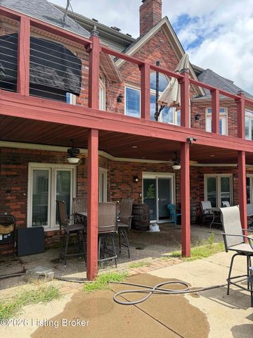 18708 Shelbyville Rd, Louisville, KY 40023
