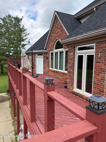 18708 Shelbyville Rd, Louisville, KY 40023