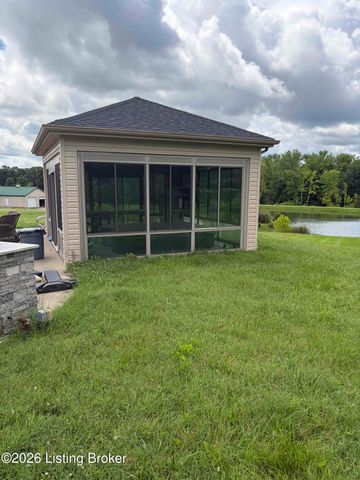 18708 Shelbyville Rd, Louisville, KY 40023
