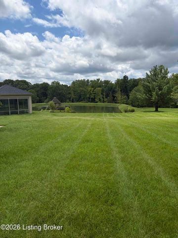 18708 Shelbyville Rd, Louisville, KY 40023