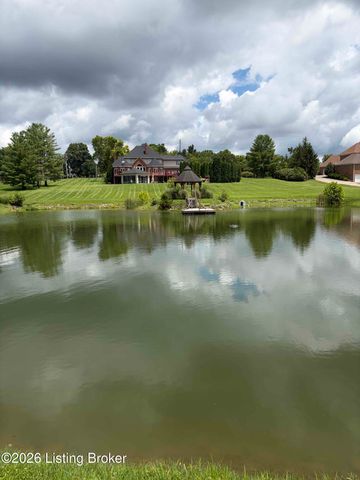 18708 Shelbyville Rd, Louisville, KY 40023