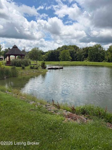18708 Shelbyville Rd, Louisville, KY 40023