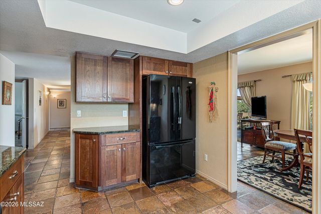2290 W Dante Way, Tucson, AZ 85741