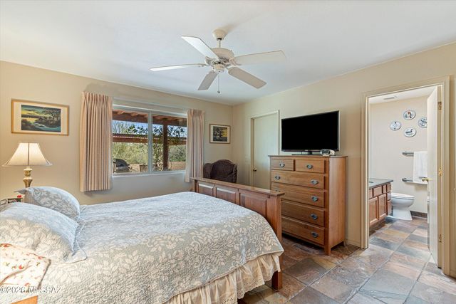 2290 W Dante Way, Tucson, AZ 85741
