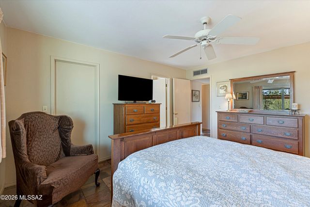 2290 W Dante Way, Tucson, AZ 85741