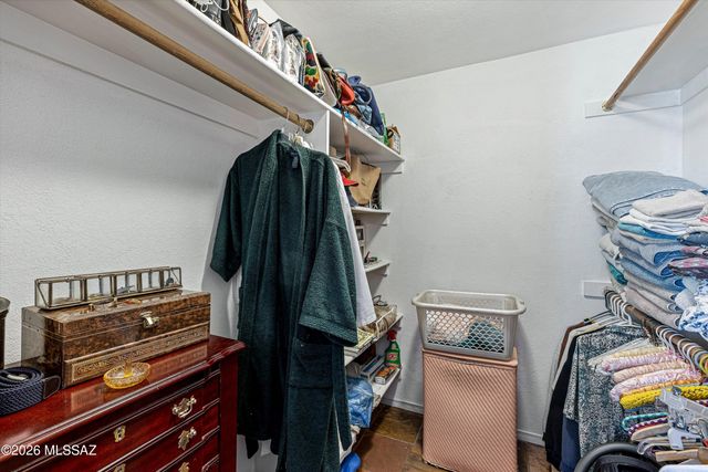 2290 W Dante Way, Tucson, AZ 85741