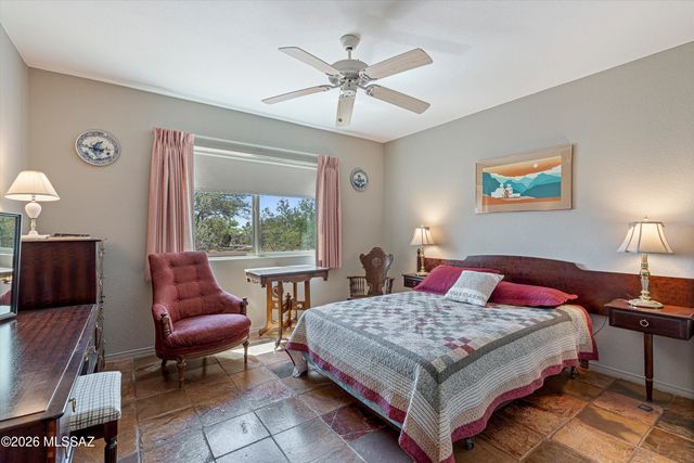 2290 W Dante Way, Tucson, AZ 85741