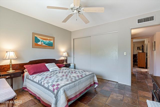 2290 W Dante Way, Tucson, AZ 85741