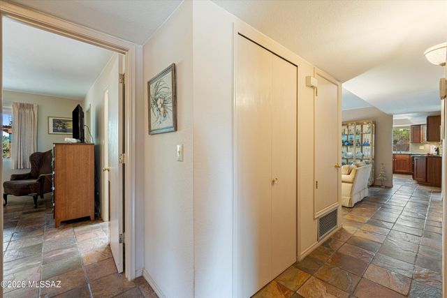 2290 W Dante Way, Tucson, AZ 85741