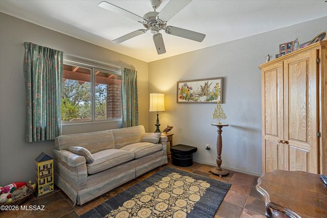 2290 W Dante Way, Tucson, AZ 85741