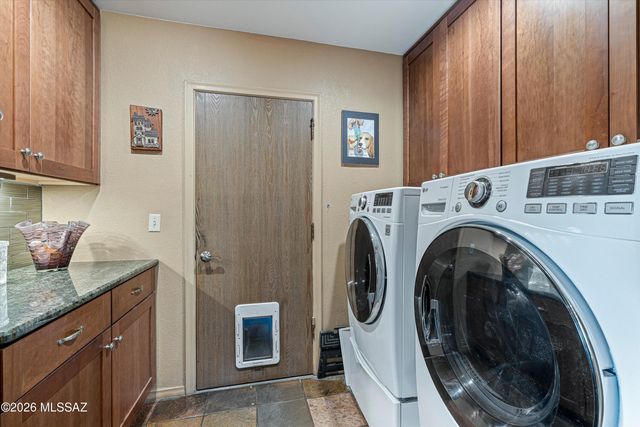 2290 W Dante Way, Tucson, AZ 85741