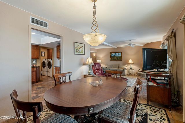 2290 W Dante Way, Tucson, AZ 85741