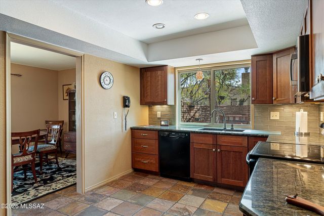 2290 W Dante Way, Tucson, AZ 85741