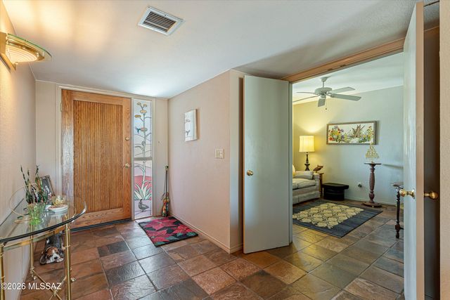 2290 W Dante Way, Tucson, AZ 85741