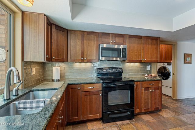 2290 W Dante Way, Tucson, AZ 85741