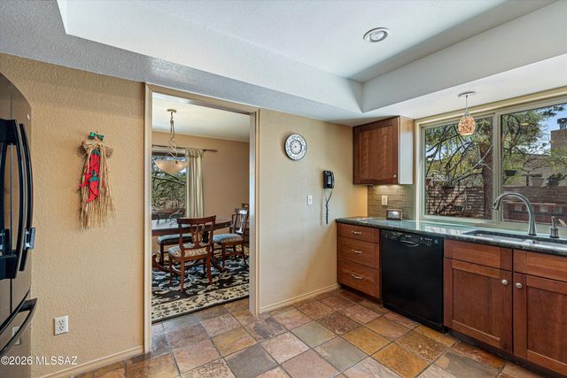 2290 W Dante Way, Tucson, AZ 85741