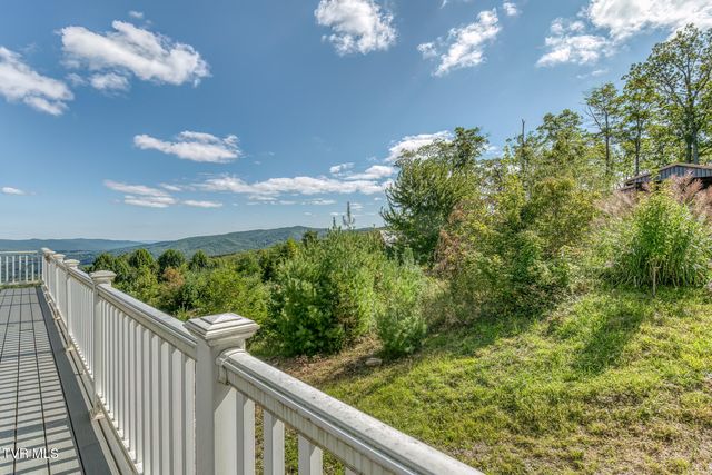 384 Cross Mountain Drive, Shady Valley, TN 37688