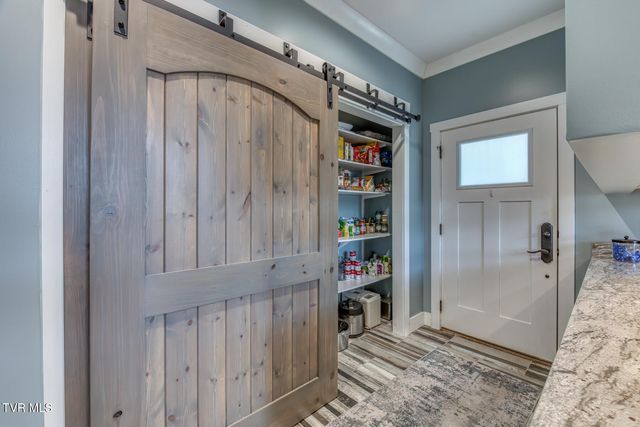 384 Cross Mountain Drive, Shady Valley, TN 37688