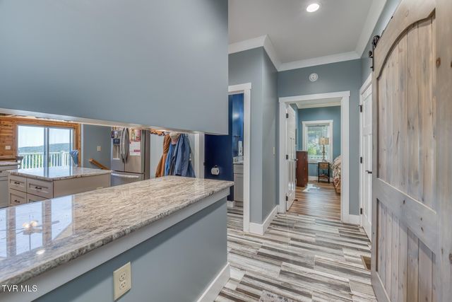 384 Cross Mountain Drive, Shady Valley, TN 37688