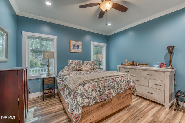 384 Cross Mountain Drive, Shady Valley, TN 37688