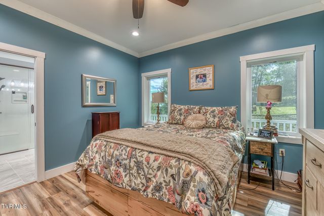 384 Cross Mountain Drive, Shady Valley, TN 37688