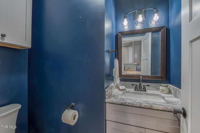 384 Cross Mountain Drive, Shady Valley, TN 37688