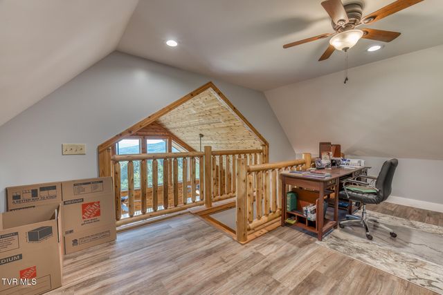 384 Cross Mountain Drive, Shady Valley, TN 37688