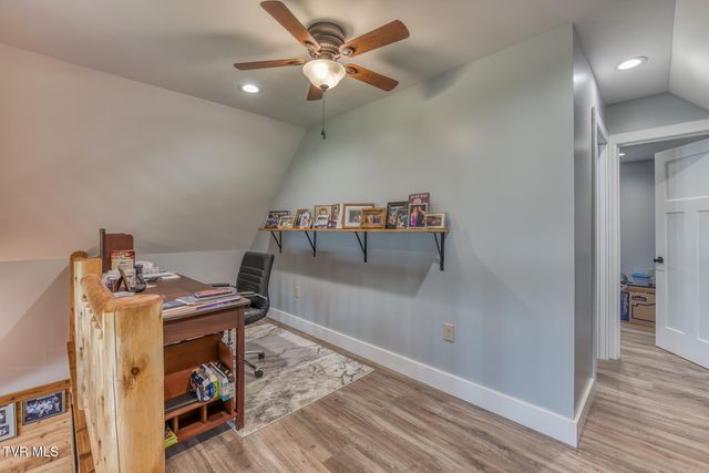 384 Cross Mountain Drive, Shady Valley, TN 37688