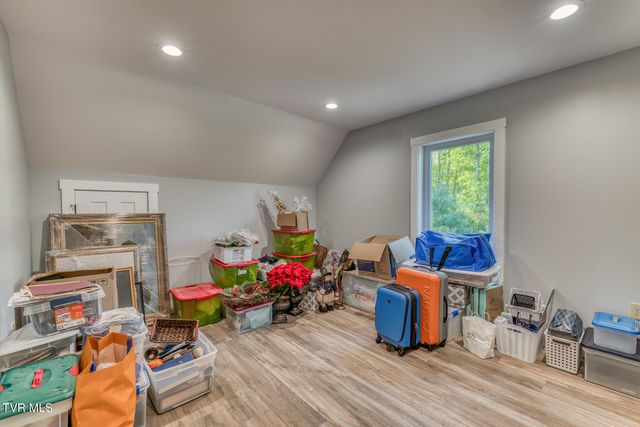 384 Cross Mountain Drive, Shady Valley, TN 37688