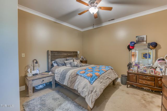 384 Cross Mountain Drive, Shady Valley, TN 37688